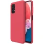 Nillkin Super Frosted Shield Matte cover case for Samsung Galaxy A13 4G order from official NILLKIN store